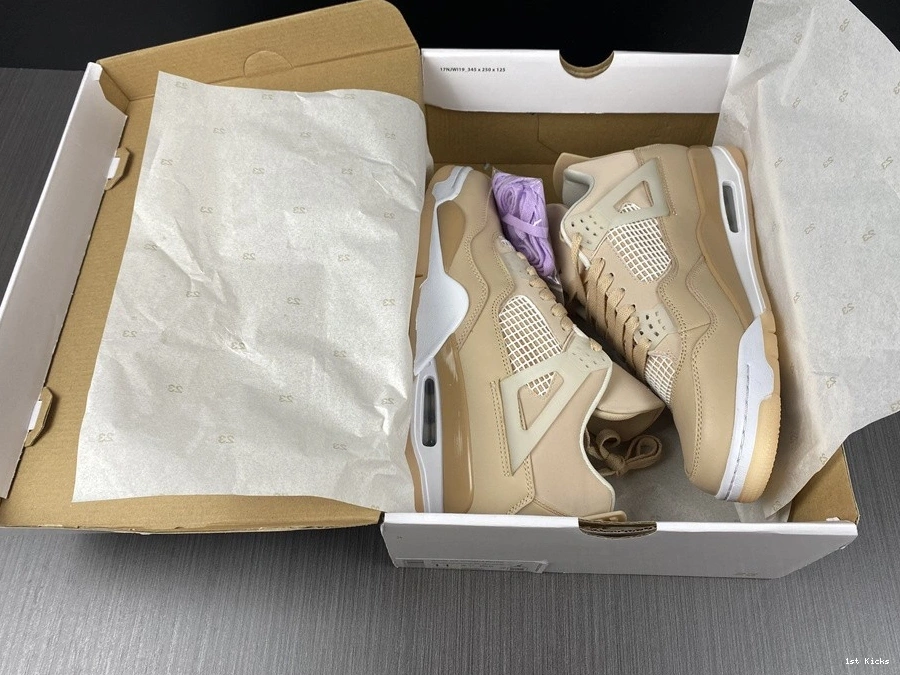 Jordan Shimmer Air DJ0675-200 4 WMNS 0408